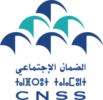 CNSS Maroc