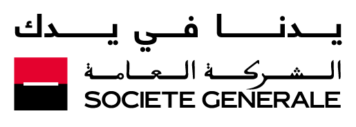 Société générale maroc