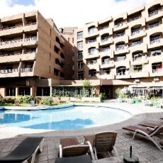 hotel-agdal-Marrakech.jpg