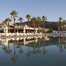Club-Med-Yasmina.jpg