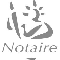 notaire-1.jpg