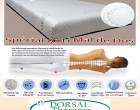 MATELAS-DODORELAX.jpg