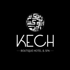 kech-hotel-logo