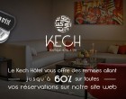 promotion-kech-hotel