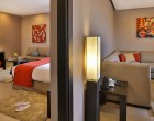 suite-executive-kech-hotel