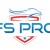 Logo_FS_PRO