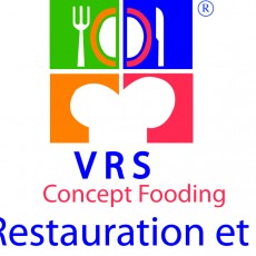 logo restaurant