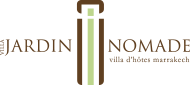 villa-jardin-logo