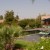villa-piscine-marrakech