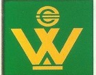 pub-wc-logo.jpg