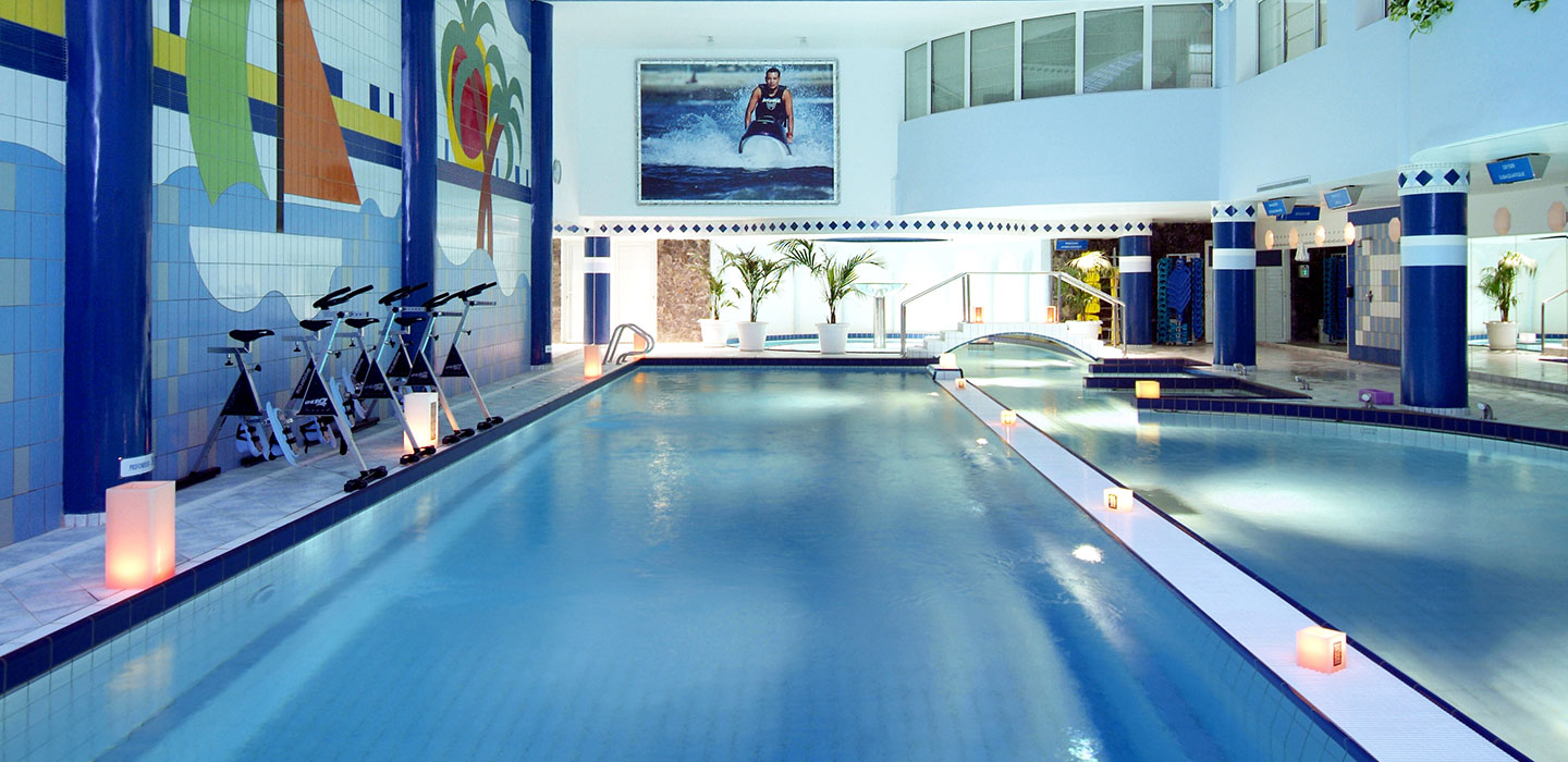 piscine-wellness-spa-marrakech-canal-forme