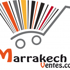 Marrakechventes.com