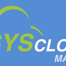 logo_syscloud