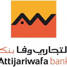 Attijari-Wafabank-logo-127.png
