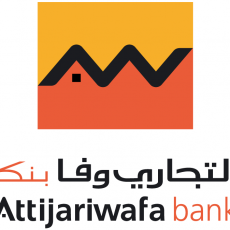 Attijari-Wafabank-logo-590.png