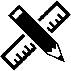 Ecole_Maroc-1899.png
