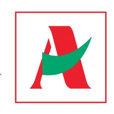 Logo-ACIMA-10.jpg