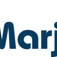 marjane-Maroc-2.png