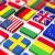 Traduction multilingue Maroc