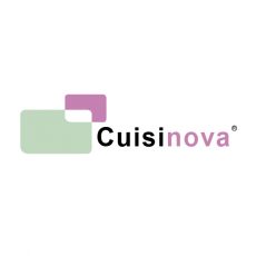 logo-cuisinova