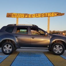 WhatsApp Image 2019-02-13 at 20.16.44