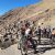 mountain-biking-in-atlas-mountains-5-1-550x550-22.jpg