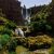 ouzoud-waterfalls-day-trip-4-550x550-11.jpg