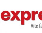 Logo Express définitif-001