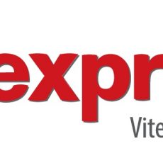 Logo Express définitif-001