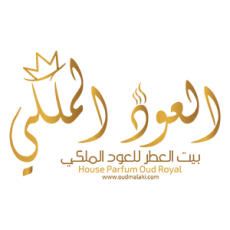 Oudmalaki-logo
